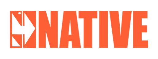 Go Native
